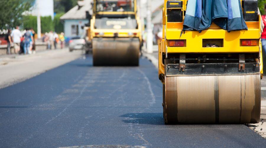 Expert flood damage restoration services in Jayton, TX